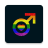 icon Meet Market 7.20.0