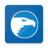 icon Wichita Eagle 7.7.1