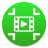 icon Video Compressor 2.0.10