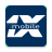 icon com.xbet.mobile.betting 1.0