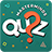 icon com.softwavegames.onlinequiz 3.2.1