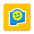 icon jp.pxv.android.manga 5.3.4