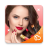 icon Blink 1.7.2