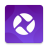 icon blinkoo 2.5.2