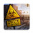 icon State of Survival 1.9.30