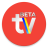 icon youtv BETA 4.27.4
