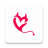 icon Civarda 3.3.8.2