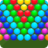 icon Bubble Shooter 215.6