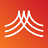 icon Everbridge 20.1.5