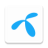 icon MyTelenor 2.4.4