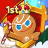 icon Cookie Run: Kingdom 2.6.202