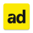 icon AdBanao 2.4.7