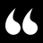 icon Beauty Buddy 5.05.02