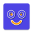 icon Patoko 4.0.0