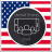 icon United States Chat 84.0