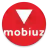 icon USSD kodlar 1.0.4