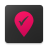 icon RoadWarrior 2023.05.170