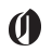 icon OREGONLIVE 3.9.1