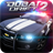 icon Dubai Drift 2 2.4.5