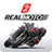 icon Real Moto 2 1.1.741