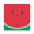 icon Cute Wallpapers Kawaii 4.2009.1