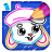 icon Binky Coloring 3.4.0