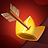 icon com.lunappstudio.orderofwords 2.2.2