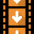 icon VD 1.0.38