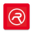 icon RIDE 1.03