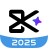 icon ShotCut 2.18.1