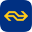 icon NS International 6.9.0