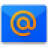 icon ru.mail.mailapp 12.3.1.29900