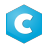 icon Colonist 1.0.2