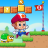 icon Super Gino Bros 1.0.2.185