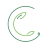 icon cosmyapp 1.0.9