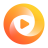 icon HalaReels 2.1.3