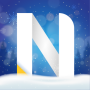 icon NEVA