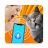 icon Cat Translator 1.6.1