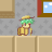 icon Maze 1.12.0.1a