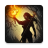 icon D.Survival2 2.0.0.1