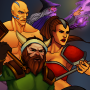 icon Dungeon Adventure Epic Edition