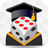 icon com.qastudios.emlanhabachoc 1.15.1