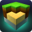 icon ExplorationCraft 1.1.9