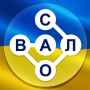 icon kz.codev.wowua