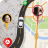 icon GPS Route Finder 3.6