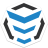 icon cz.mobilesoft.appblock 5.5.4