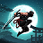icon Kaz Warrior 2 1.60.1