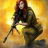 icon Sniper Arena 1.9.0