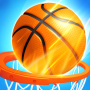 icon 2 VS 2 Basketball Sports