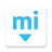 icon miArgentina 5.0.2